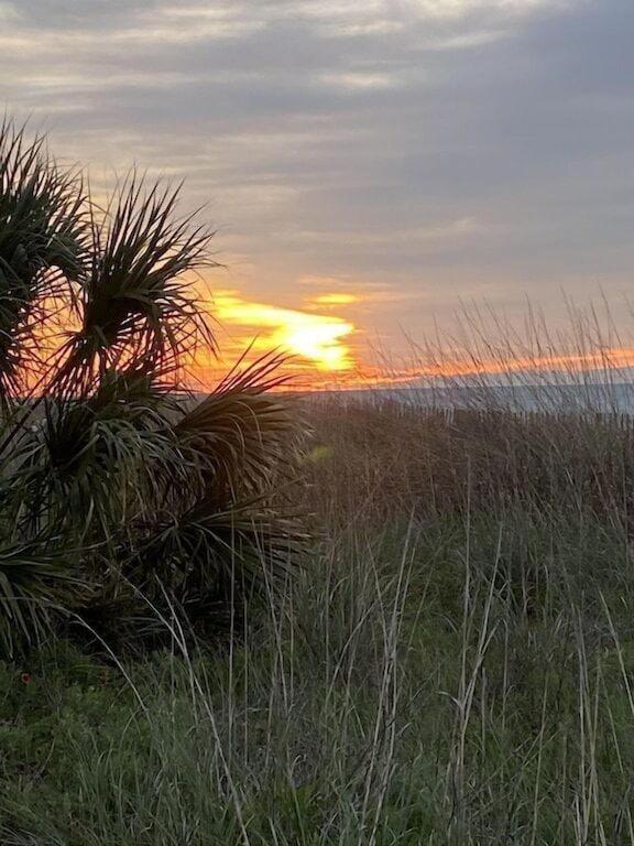 Willa 2501 S Ocean Blvd, 1115 - Ocean View Sleeps 8 Myrtle Beach Zewnętrze zdjęcie